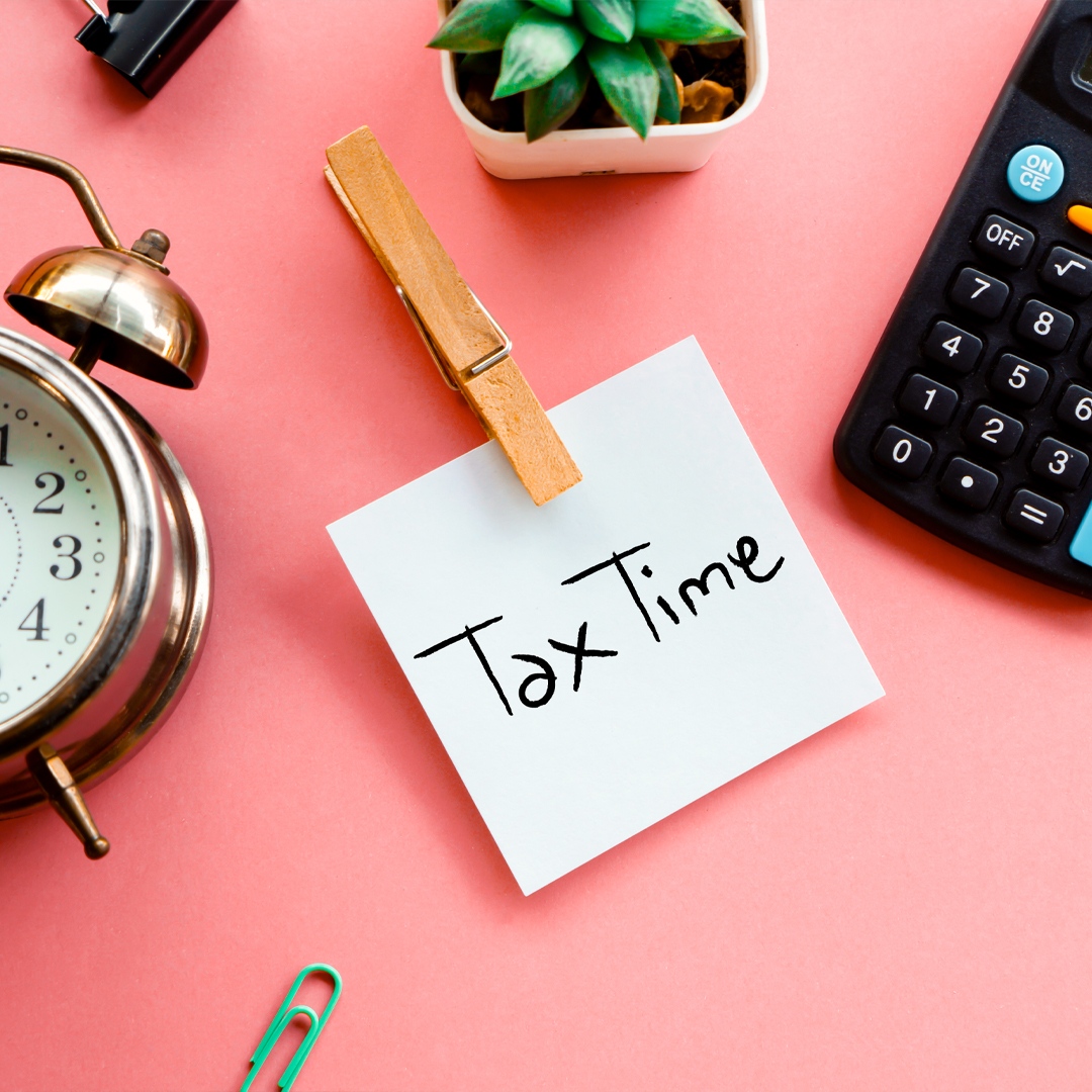 🖩 What's New For Massage Therapists for Tax Year 2022?

Read More: tinyurl.com/mwr8hwr2

#ABMPmassage #massagetherapy #massage #massageforpain #massagetherapist #massagebenefits #massagetechniques #taxtime #taxes