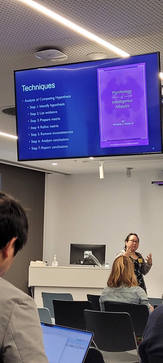 Negar Shabab tweet media