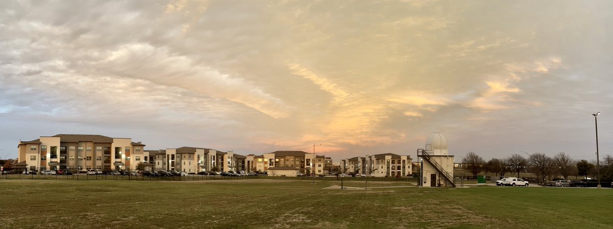 BonnetteDavid's tweet photo. @NWSFortWorth https://t.co/sPDtVvCNlz