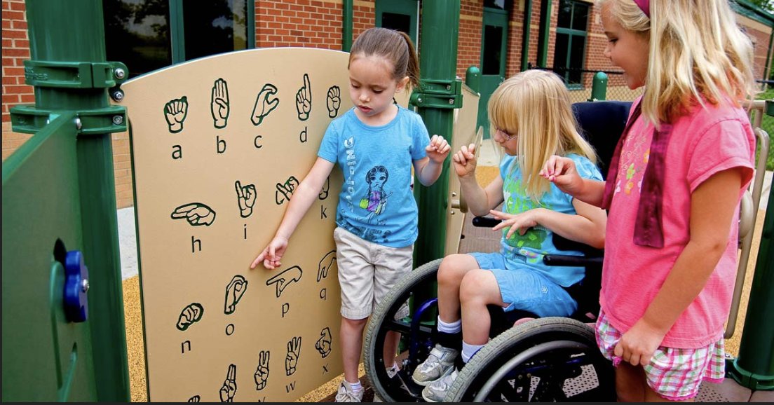 Barbara Bray✨Empowerment Coach❤️ Grow Your Why🌱 tweet media