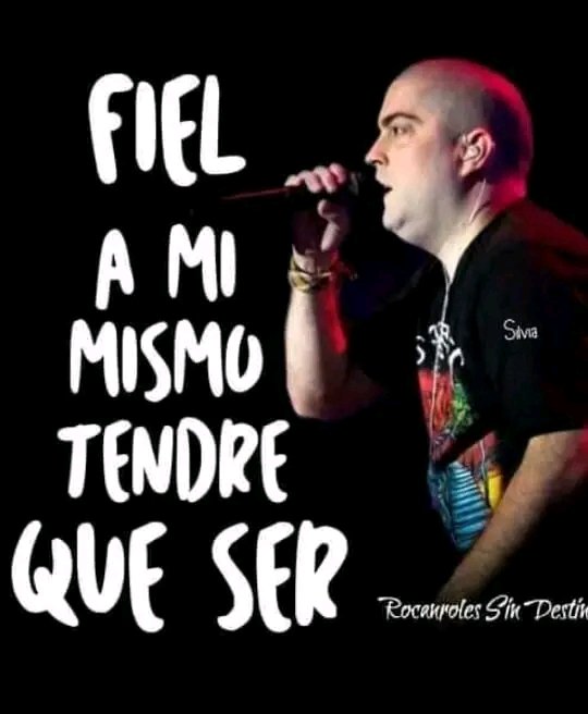 banderazoscjs's tweet photo. https://t.co/6hHK7QMrCV