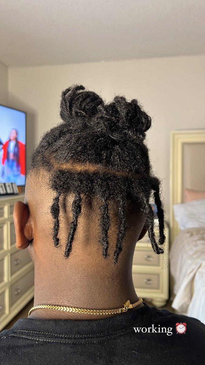 therealfrosted tweet media