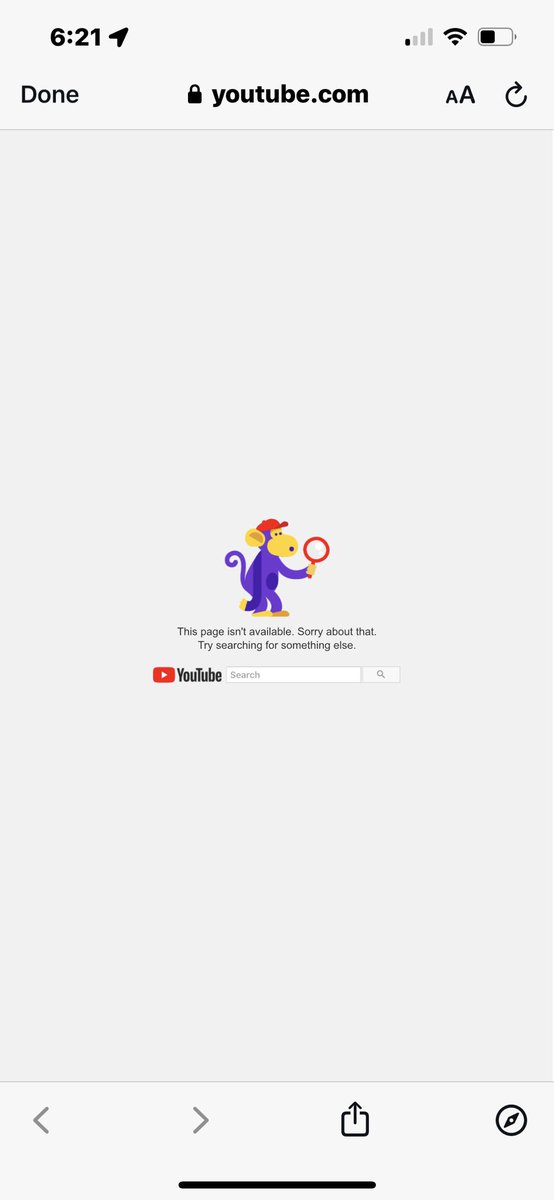 Natasha00331854's tweet image. #JusticeForParanormalFiles please go sign this Petition change.org/p/justiceforpa…