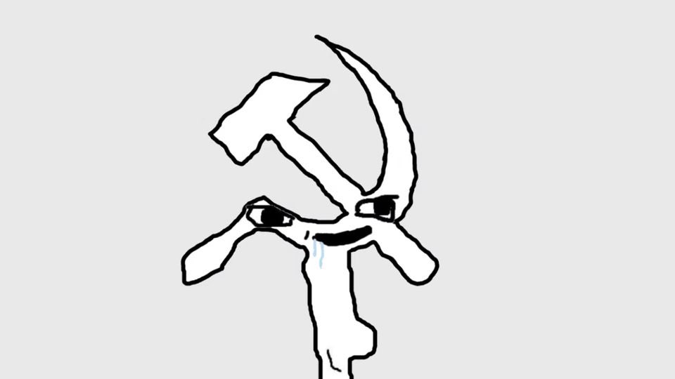 Ninnovation_'s tweet photo. @YannisEmpanada Least reductionist tankie https://t.co/4akapriOlT
