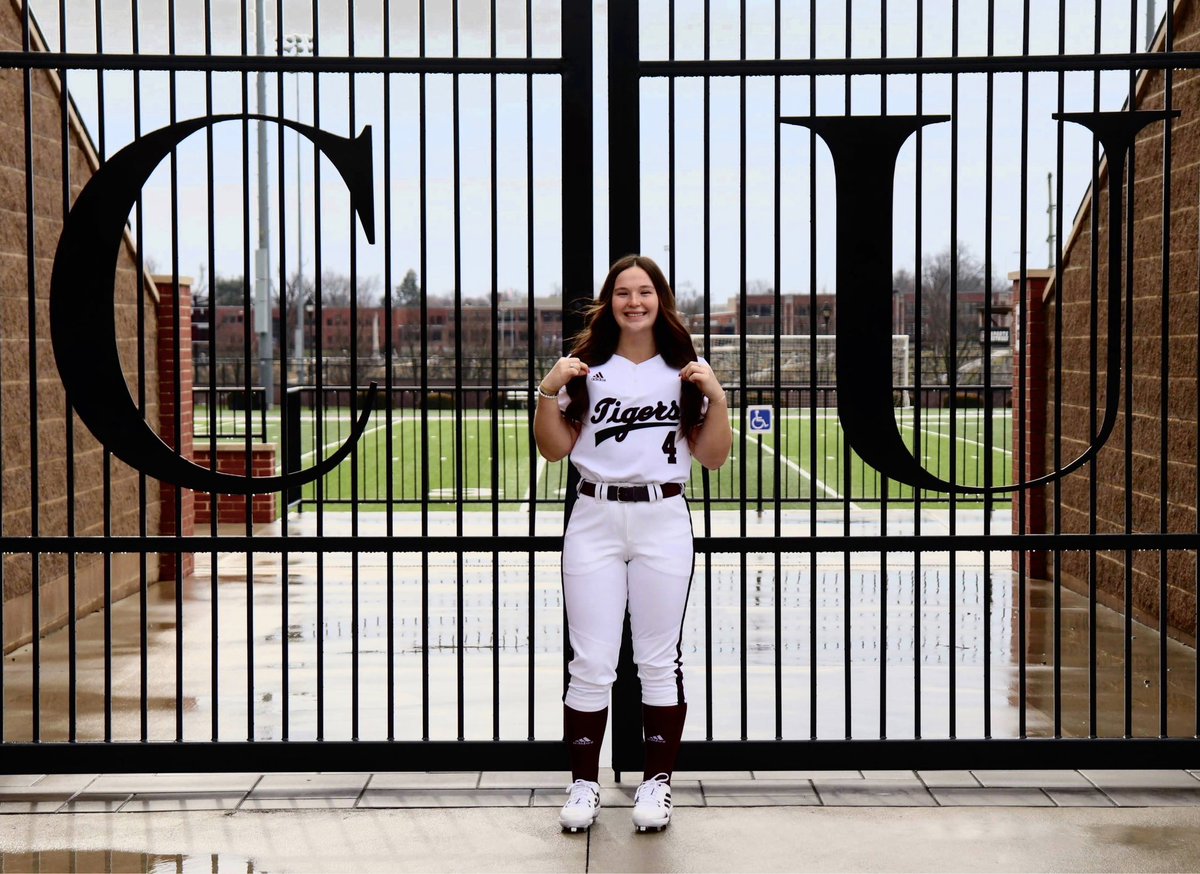 Rylee Warner tweet media