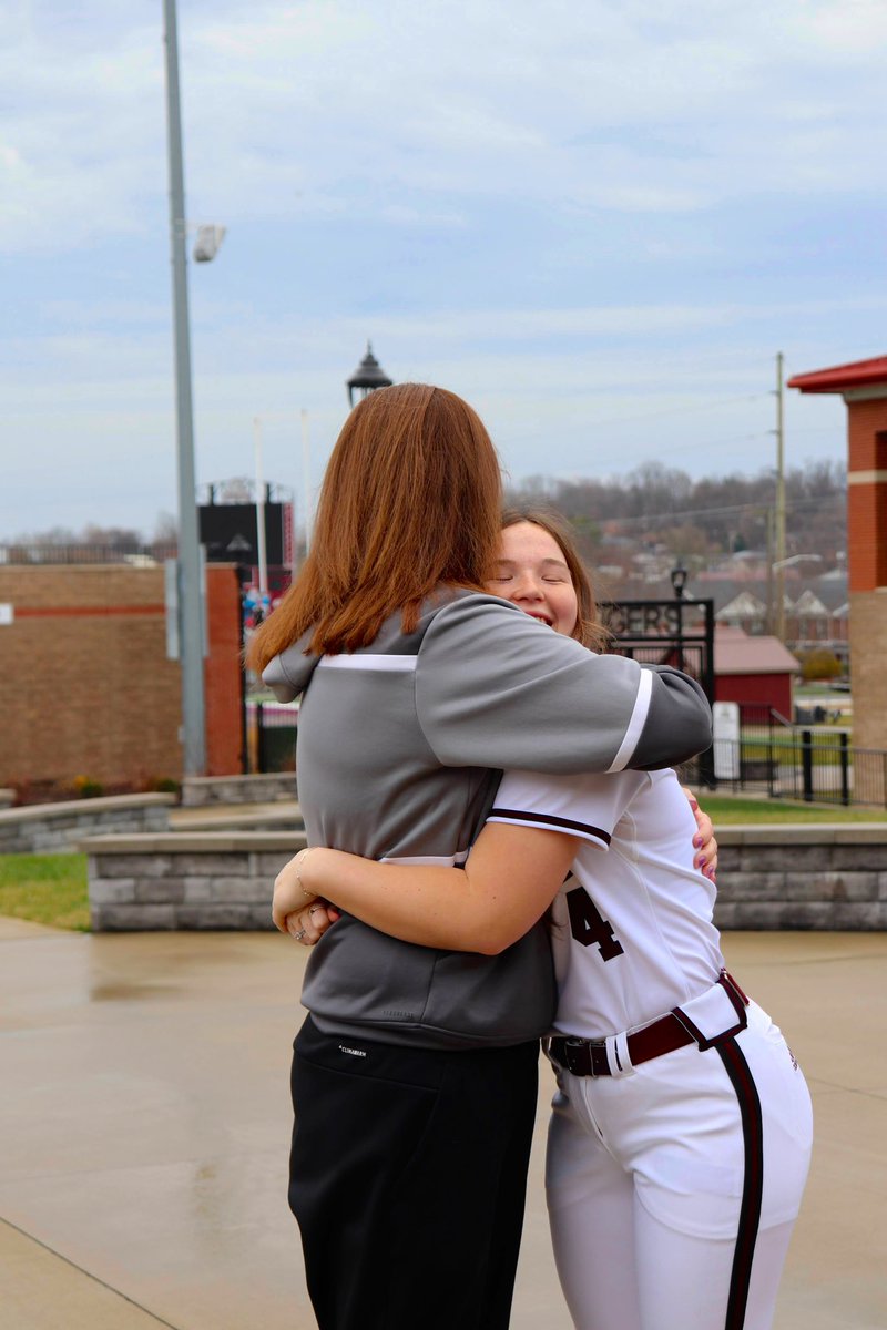 Rylee Warner tweet media