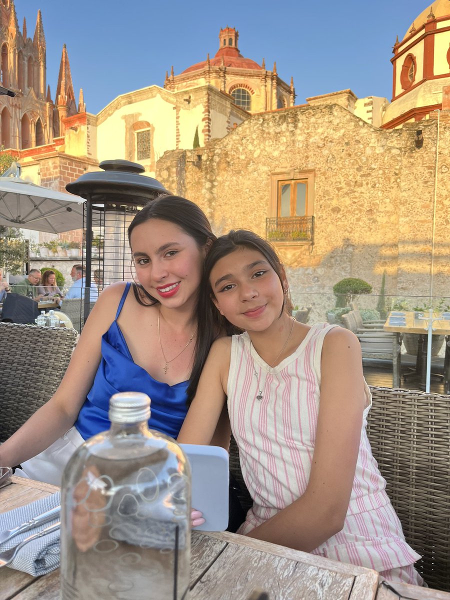 Galo Cardenas Rodas tweet media