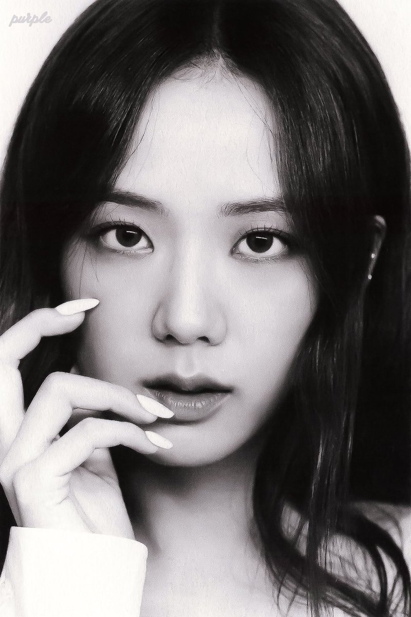 JISOOBPMEXICO's tweet photo. JISOO SOLO IS COMING https://t.co/eN4FdT8jDL