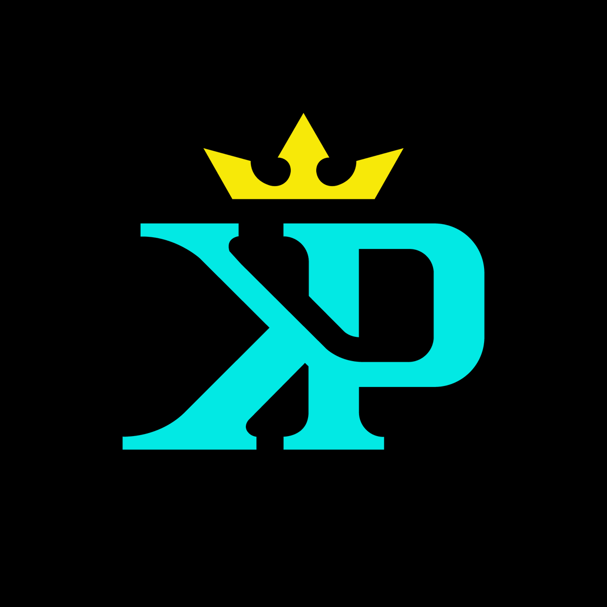 KP3ta's tweet photo. Is coming https://t.co/GJQQUfQSCT