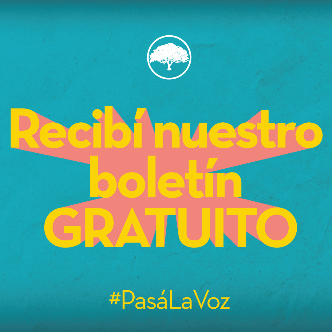 VozdeGuanacaste tweet picture
