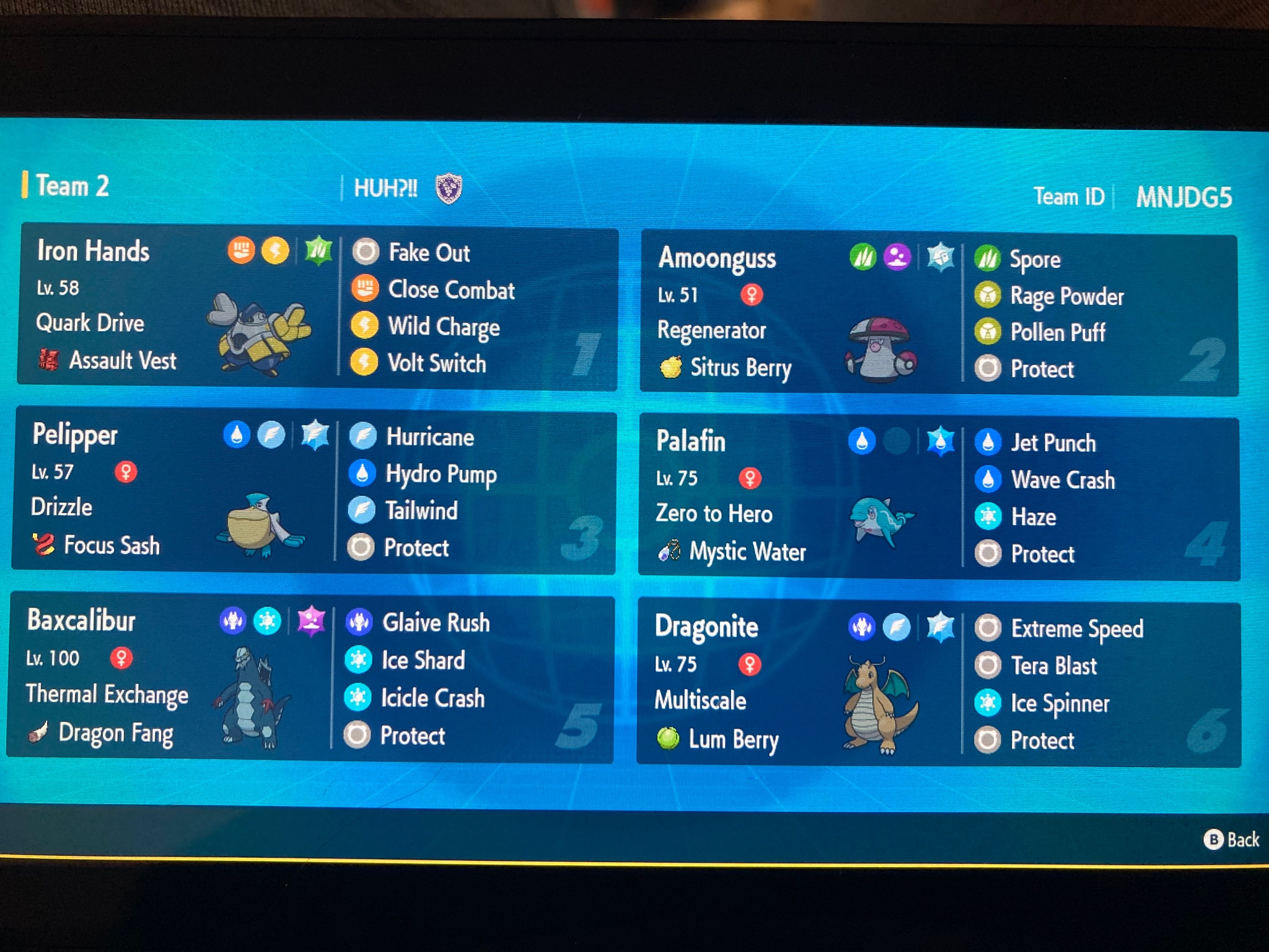 Gavin a good time on Twitter: "Rental Code for anyone interested in ...