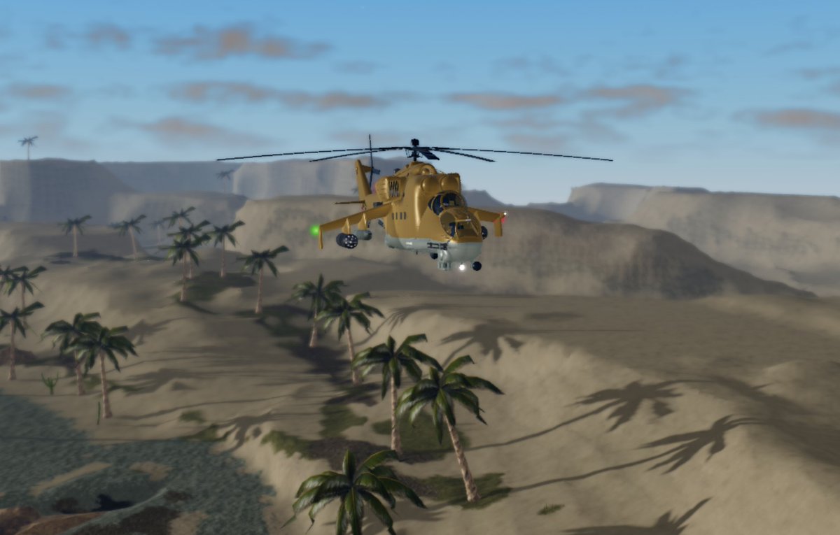 ChonkiPotat's tweet photo. @WarTycoonRBLX Feels like years ago... https://t.co/XCppVB4zeN
