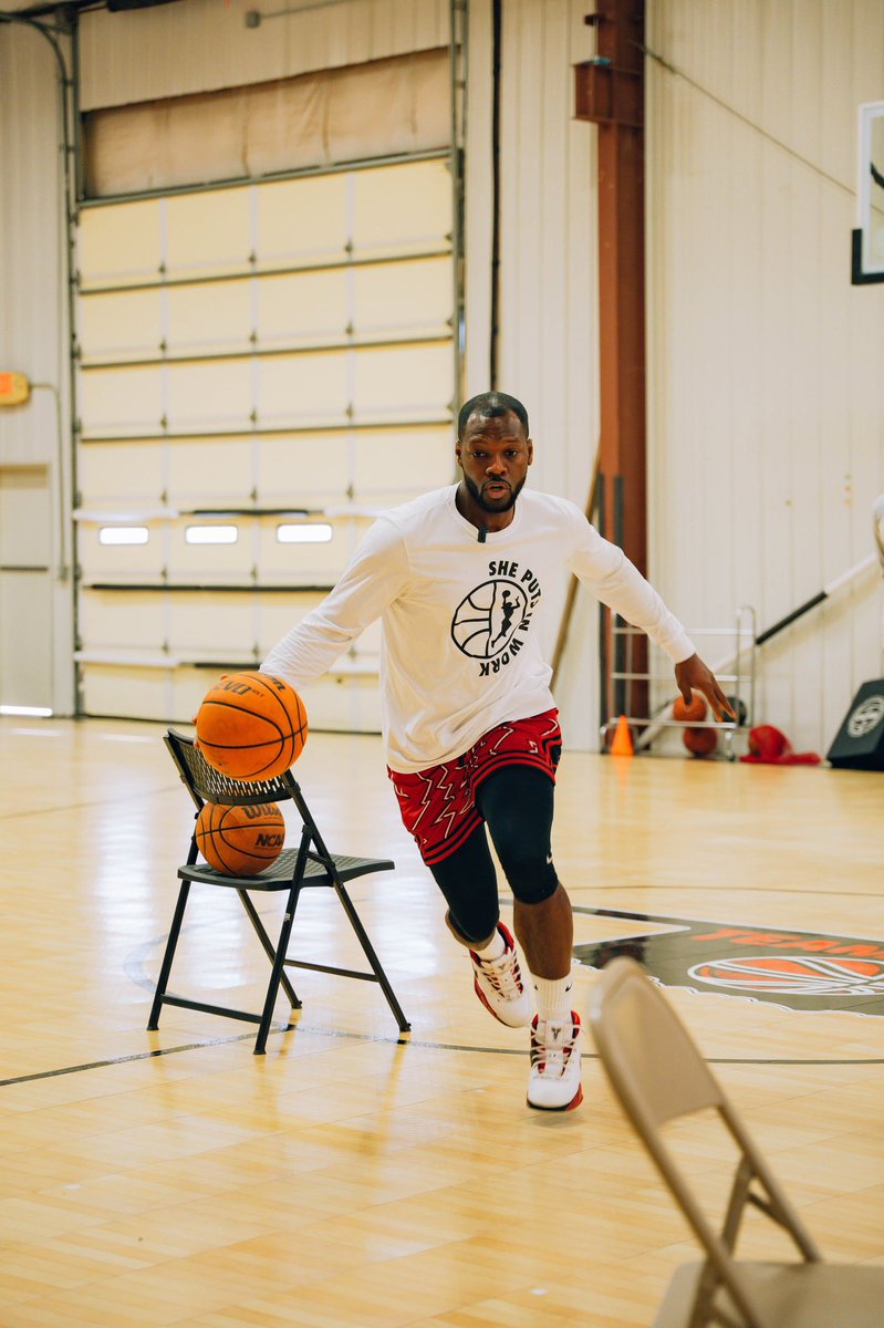 Lex Desir tweet media