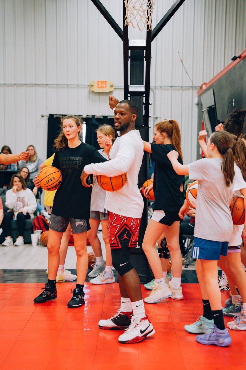 Lex Desir tweet media