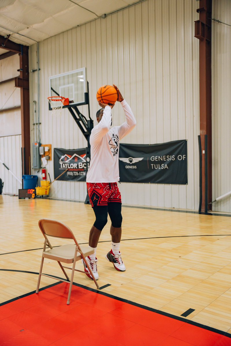 Lex Desir tweet media