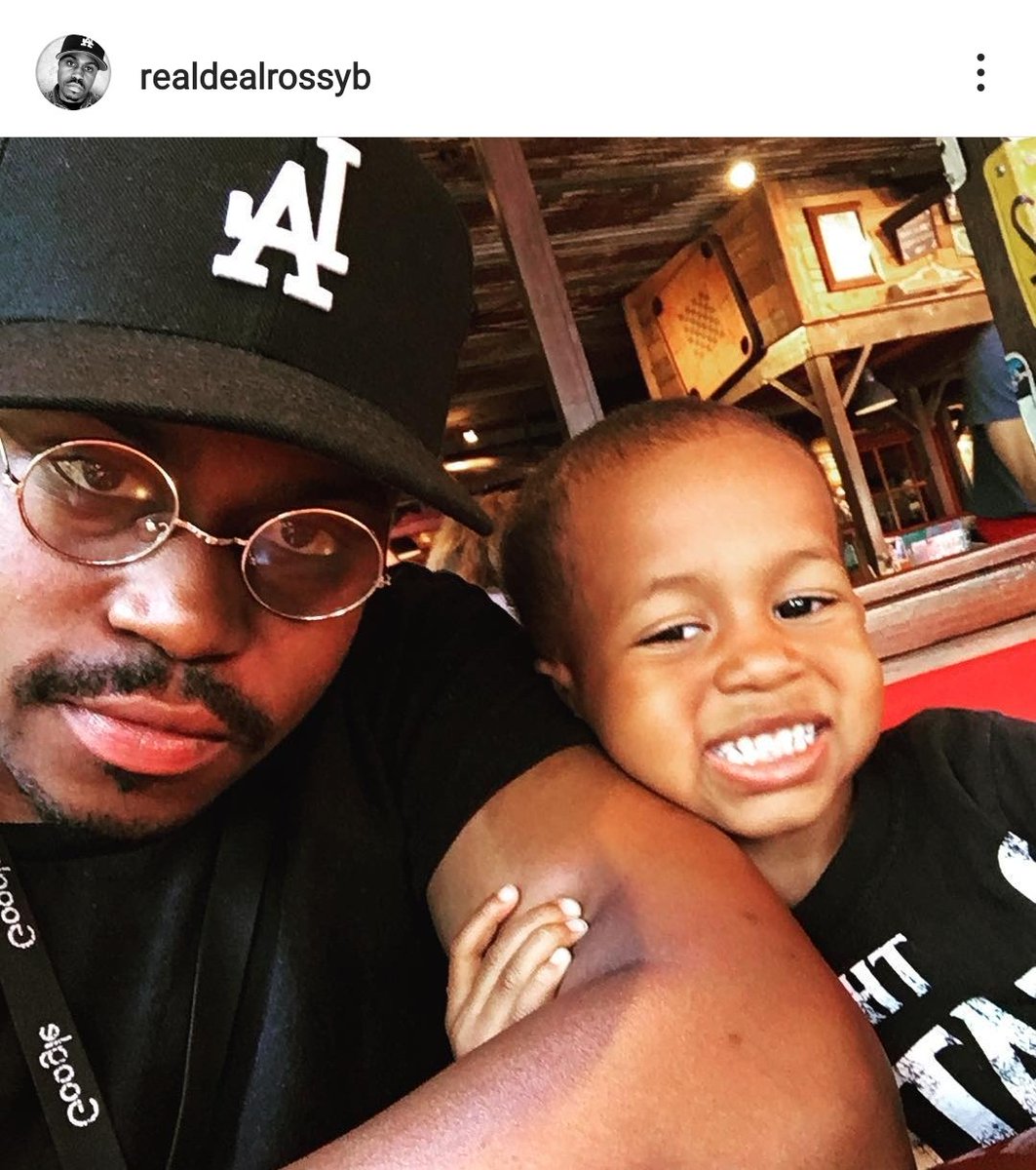 zaya-wade-stan-account-on-twitter-rt-j-nova-kane-little-nicky-son