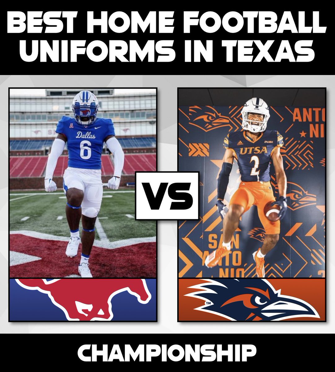 txfblife's tweet photo. After 154,178 votes, we are now down to the final 2 teams! 

⬇️The championship poll will be under this tweet⬇️ https://t.co/RT25j6QeNa