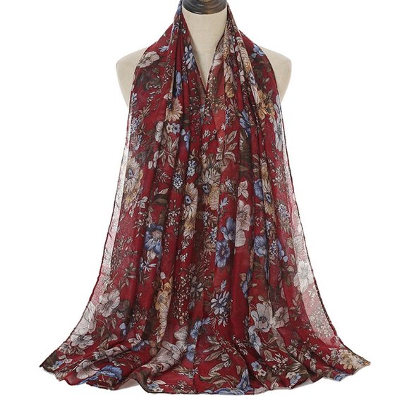 Leticia71's tweet photo. So good I had to share! Check out all the items I'm loving on @Poshmarkapp #poshmark #fashion #style #shopmycloset #diesel: https://t.co/kHuSZIhrA4 https://t.co/iwECdusVA6