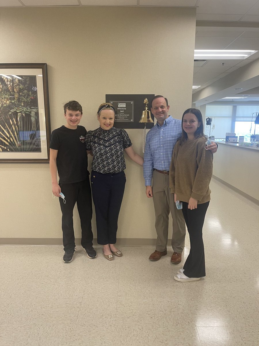 Alan Wilson tweet media