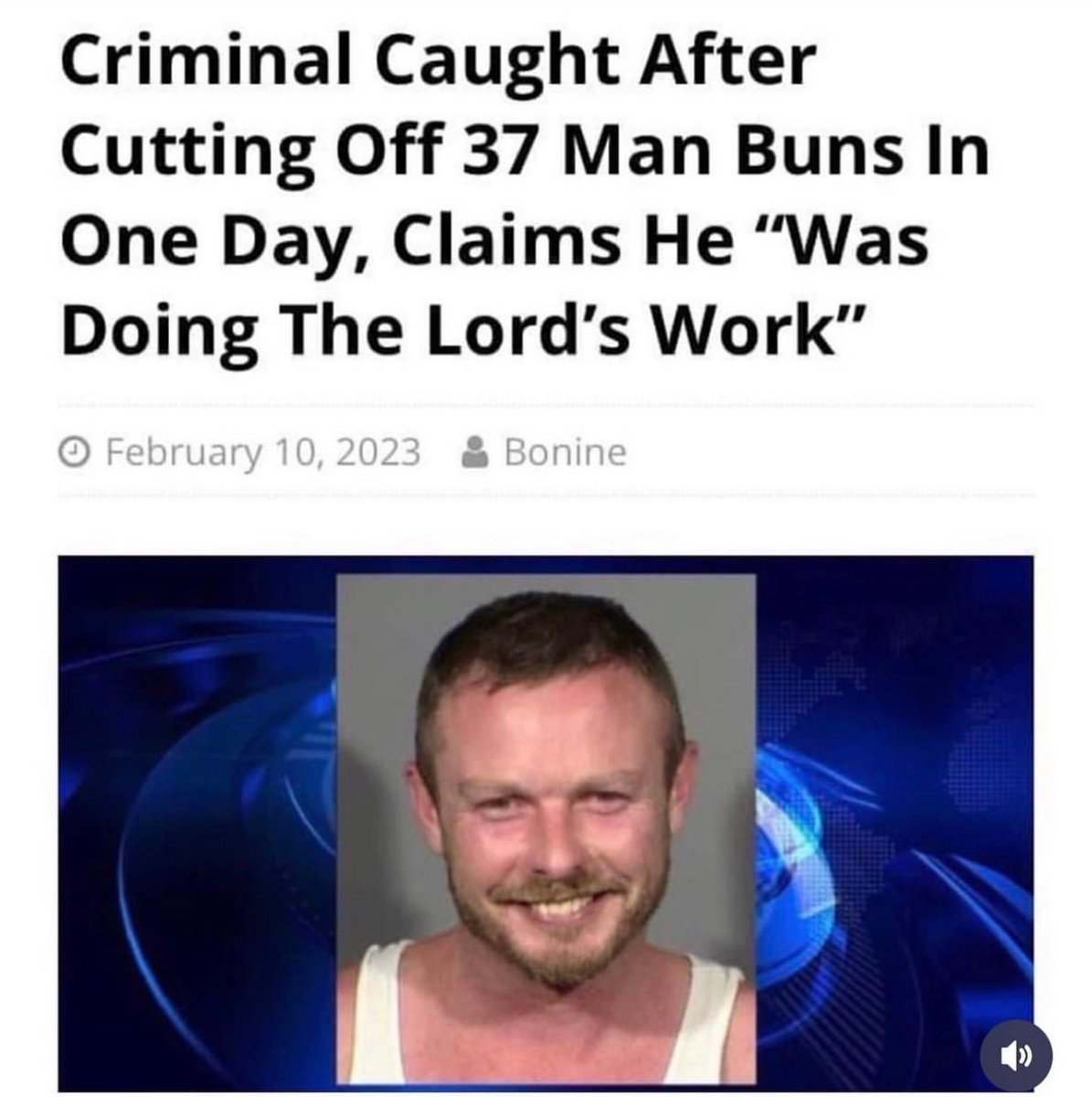 Saw this meme and immediately thought of <a href="/SteakAndIron/">S T E A ©️©️AND IRON 🥩🥓🧀🥚🍖</a>