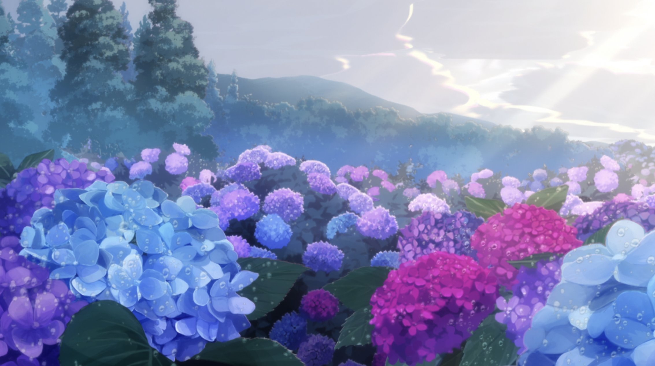 Twitter-এ Romania💜🌈🏀🍷🤍🖤 Black: "#BuddyDaddies Episode 7 SPOILERS Kazuki's afraid of "change" and "being fulfilled by something else?" His sister-in-law encouraging him to live his own life? The flowers surrounding them LITERALLY being