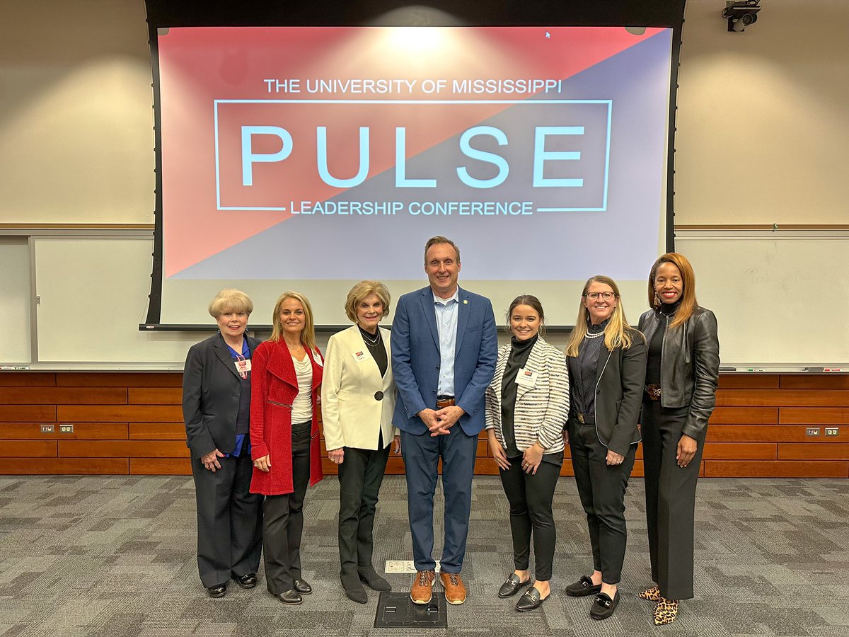 OMwomenscouncil's tweet photo. PULSE 2023 was dynamic, inspirational, and sharpening. Our speakers reminded us to work diligently for good and capitalize on our strengths, while caring for one’s own body, mind, and soul. 🚀🚀 https://t.co/hfIeqHqgoA