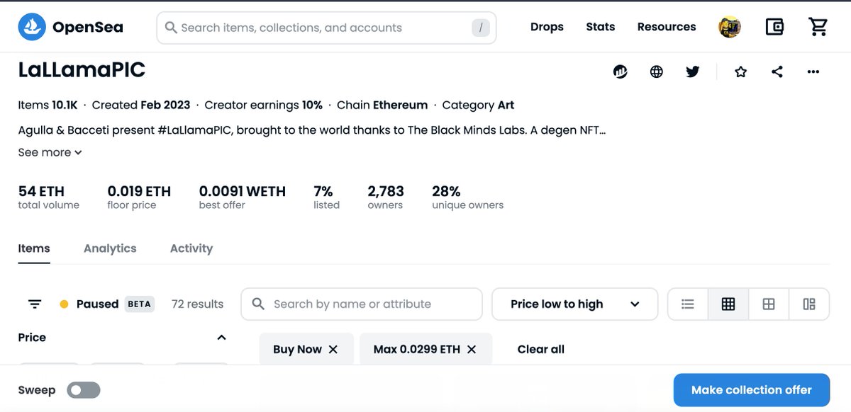 Lyler Lurden 🦙🦙🦙 tweet media