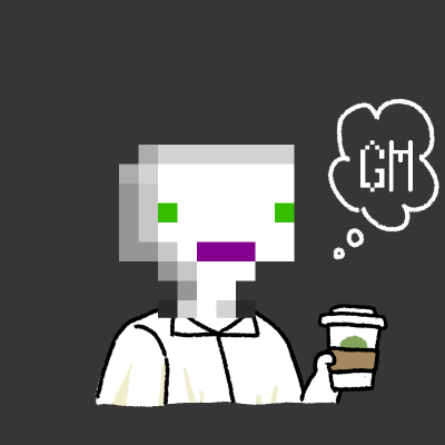 NotsusNFT tweet media