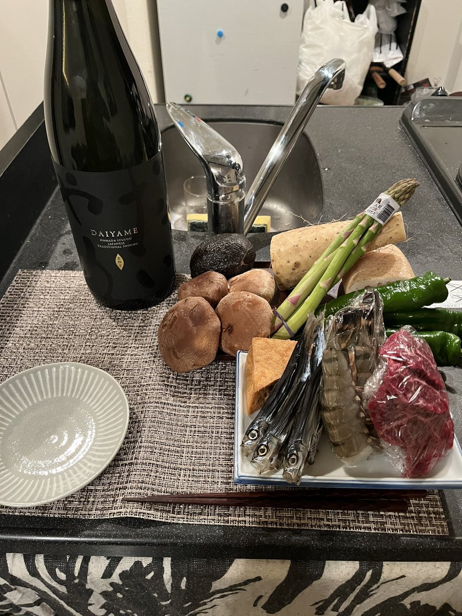 Hiroking0080's tweet photo. 最近は自宅飲み！ https://t.co/sjGREeL4bJ