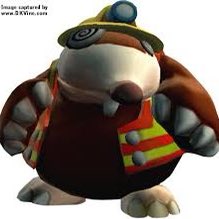 linkseff, le gardien du zoo tweet media