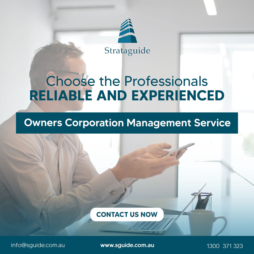 StrataGuide's tweet photo. Work with us.
Contact our Owners Corporation management team now!
Strataguide
Your Strata Manager
#Strataguide #SGuideAu #Australia #AUS #Implementation #Management #Strategize #OwnersCorporationManagement #StrataManagers https://t.co/xIXMO06Bb9