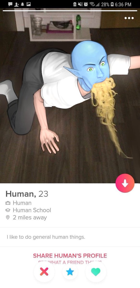 PooSquad tweet media