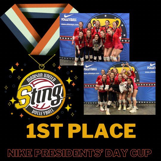 addie-oeth-addie-oeth-twitter