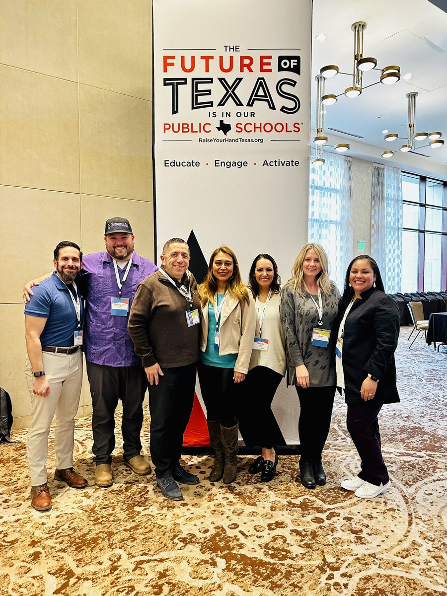 𝗝𝗼𝗻 𝗙𝗹𝗼𝗿𝗲𝘀 tweet media