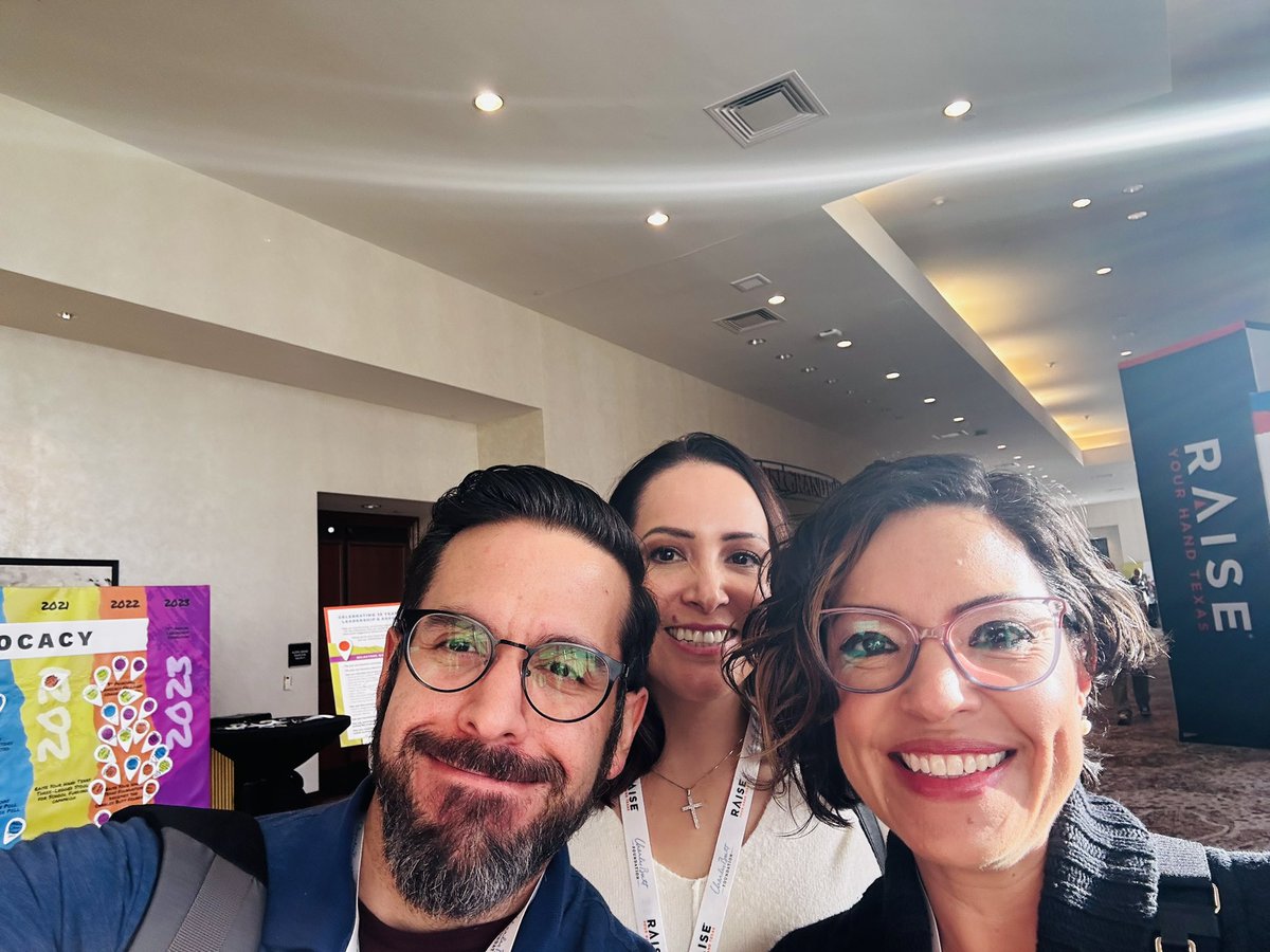 𝗝𝗼𝗻 𝗙𝗹𝗼𝗿𝗲𝘀 tweet media