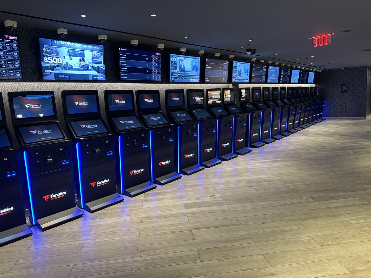 Sugmuh Peenith on Twitter "RT TheRealMrACL Great meeting with the