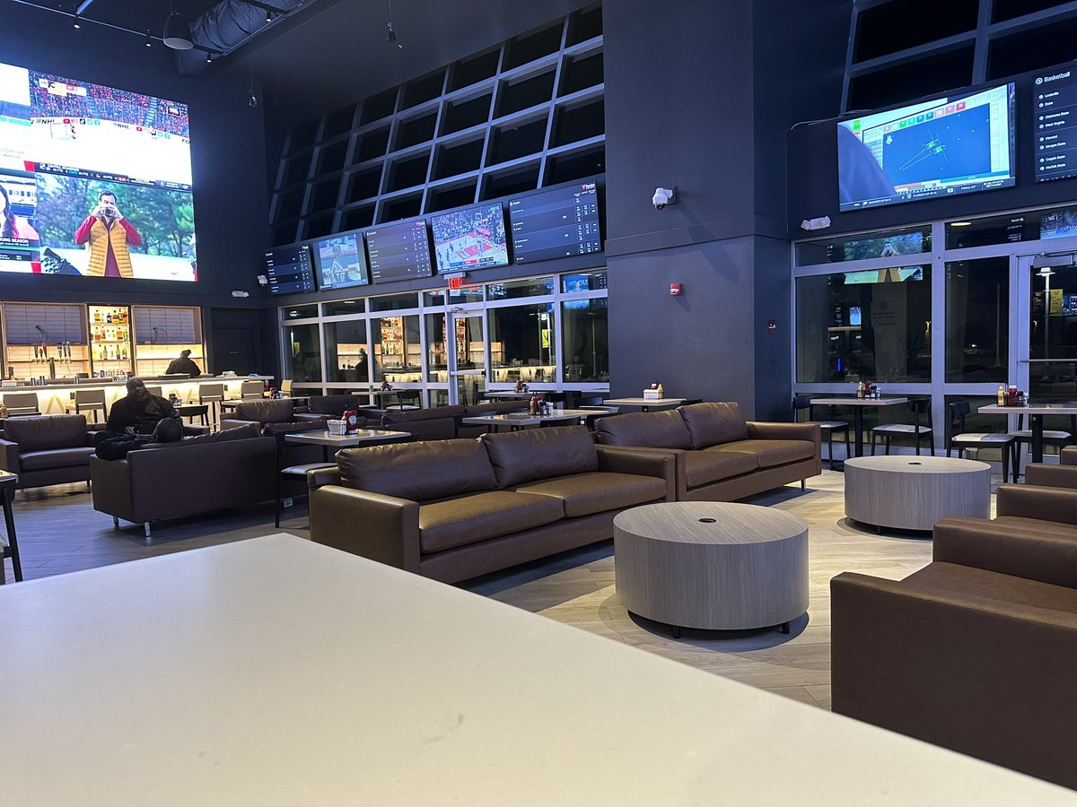 Sugmuh Peenith on Twitter "RT TheRealMrACL Great meeting with the