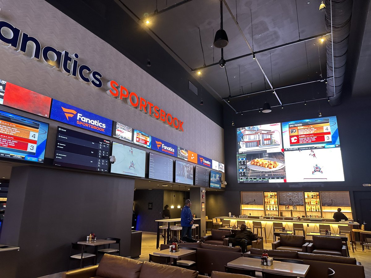 Sugmuh Peenith on Twitter "RT TheRealMrACL Great meeting with the