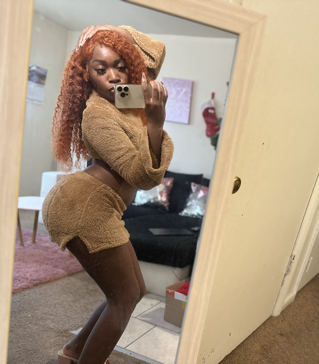 maladyvalentine's tweet photo. real bad. https://t.co/exmMvCN4wC