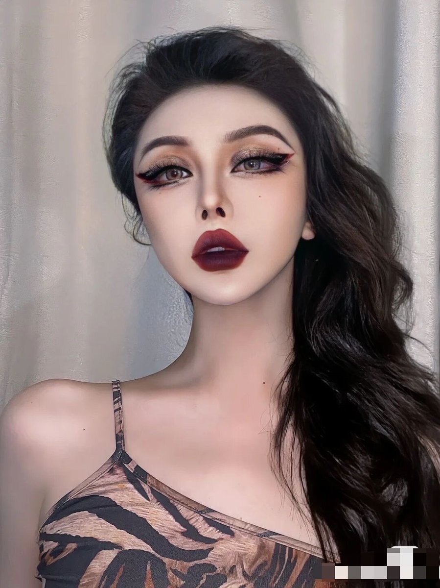 #盯射 #ahegao #阿黑颜 #翻白眼 #母猪 #反差婊 #网红 #脸红 #女神 #婊子 #高潮脸 #整容脸 #蛇精脸 #油脸 #名媛 https://t.co/0wVCD5BH5Z