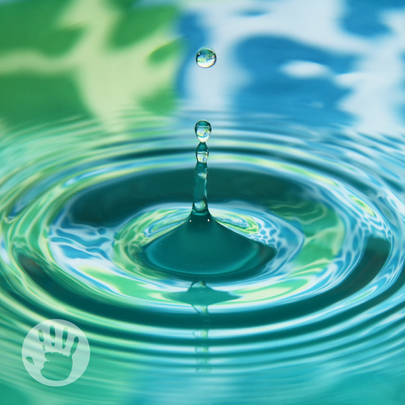 Should good humanizers be involved in Effective Altruism, especially after the fall of Sam Bankman-Fried? That's the listener question we try to answer in this week's episode of my podcast! Listen now at HumanizeMePodcast.com or your favorite player.