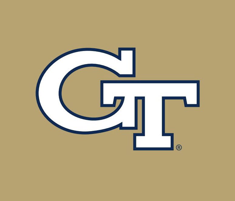 BenjiBlackburn's tweet photo. After a great conversation with @CoachBrock50, I’m extremely blessed and honored to receive an offer from the Georgia Institute of Technology!!! #AGTG #GoYellowJackets 🐝 https://t.co/mAuZt84MzF