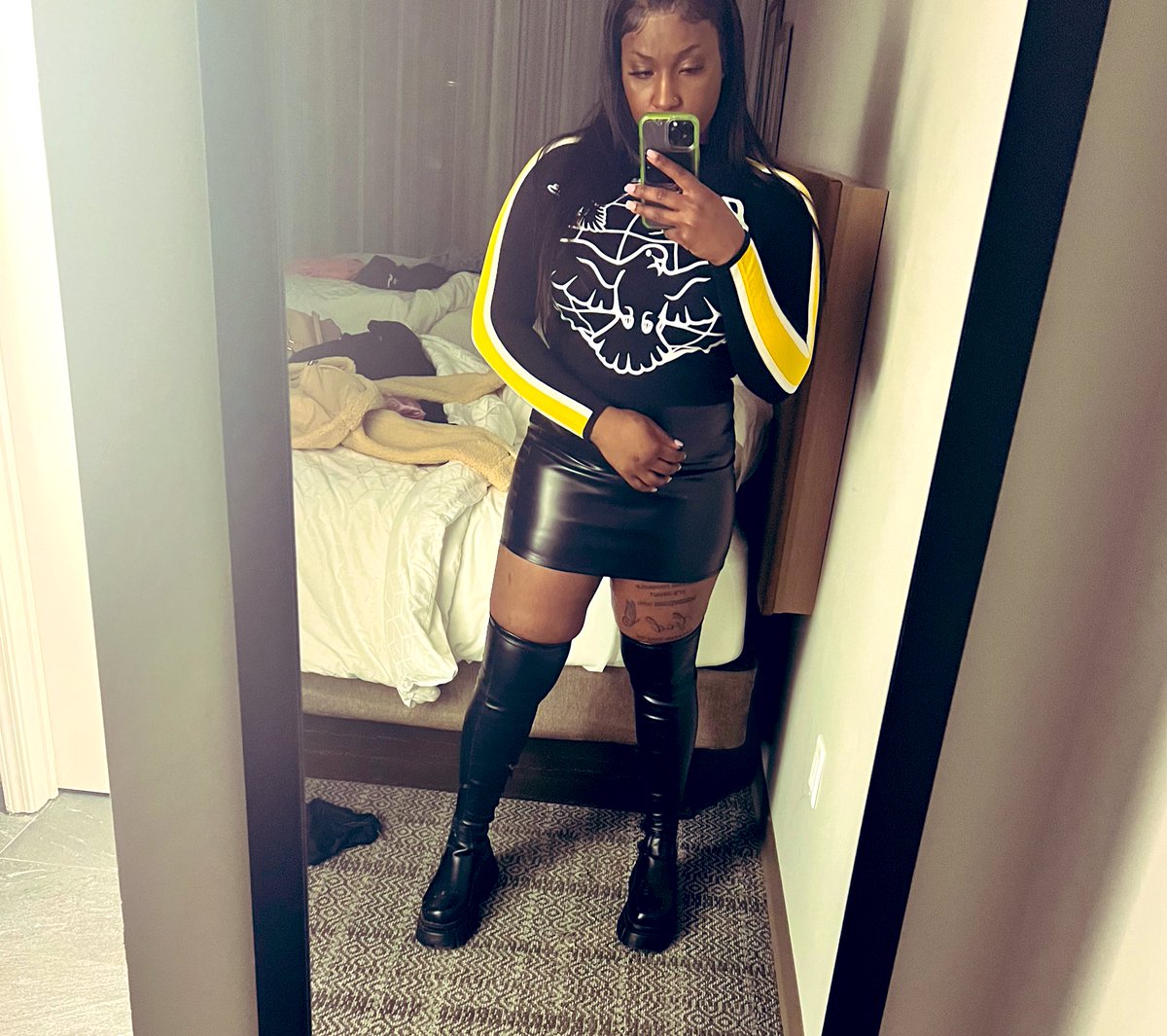 TheReal_Dessy's tweet photo. ❤️ https://t.co/ZxdrTSrJfJ