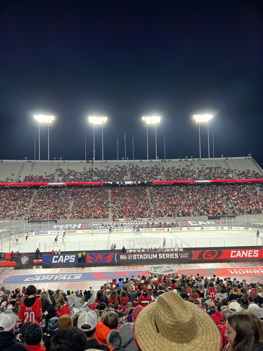 Barstool Pack tweet media