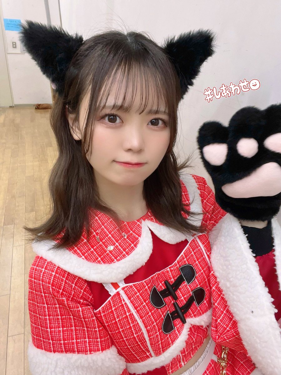 よしの on Twitter