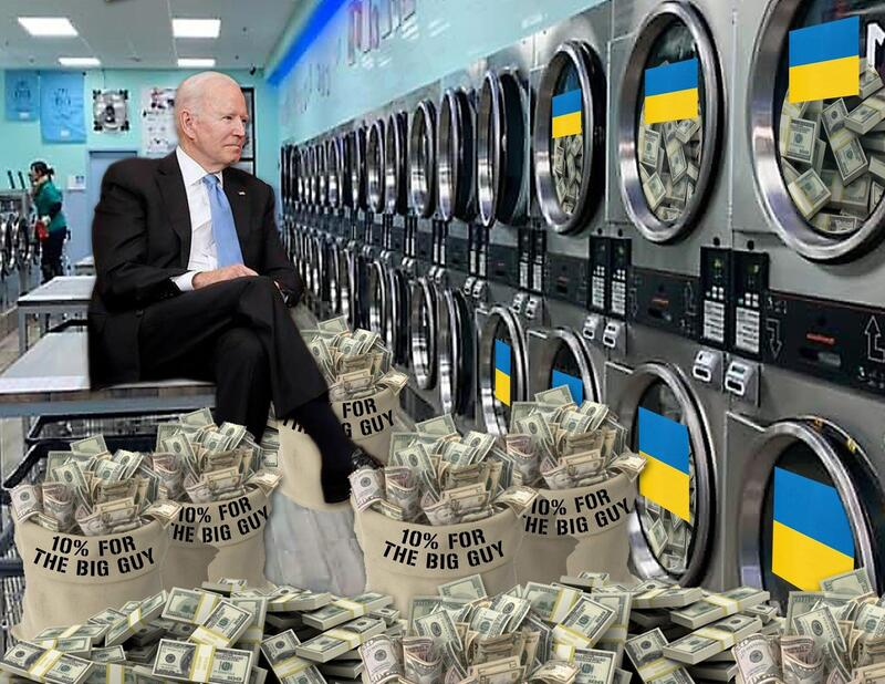 UsnickPaul's tweet photo. https://t.co/m3wOnLGTDn