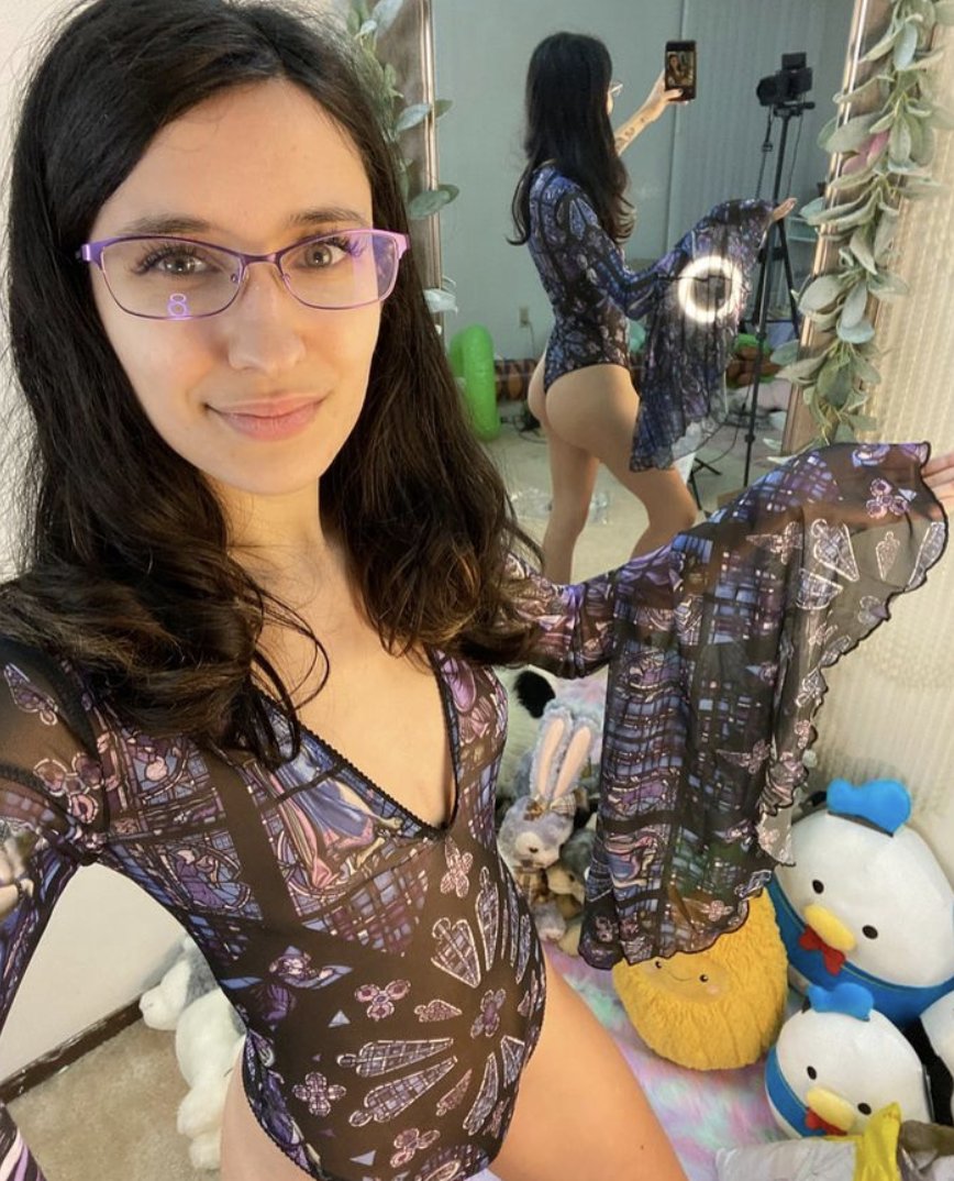 Naiades Aqua TOP .05% ONLYFANS! NOW DOING NUDES! on Twitter: "Getting