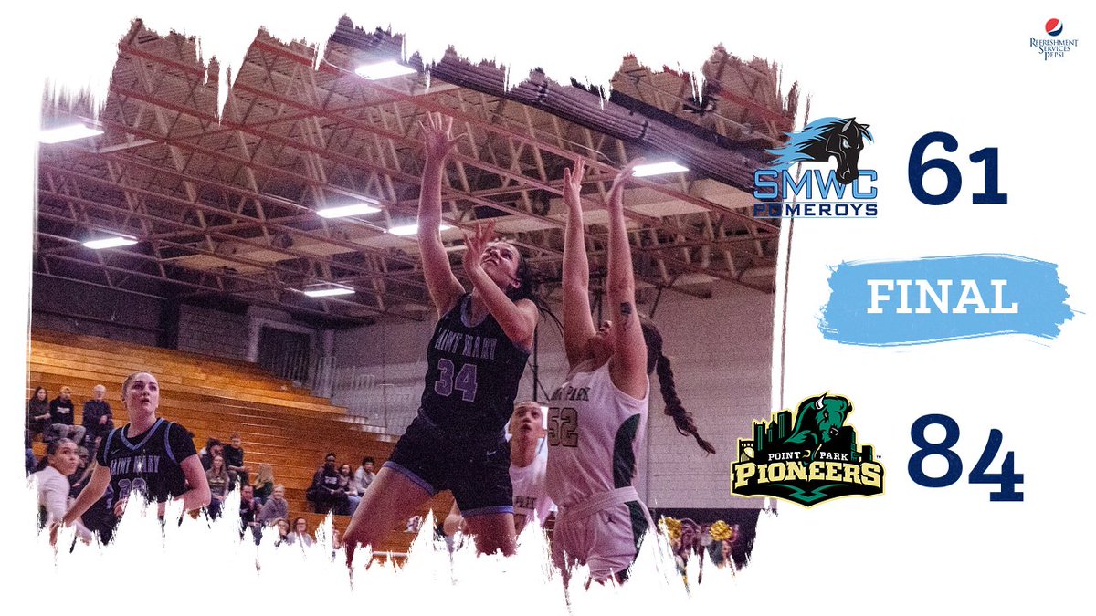 𝐒𝐌𝐖𝐂 𝐀𝐭𝐡𝐥𝐞𝐭𝐢𝐜𝐬 tweet media