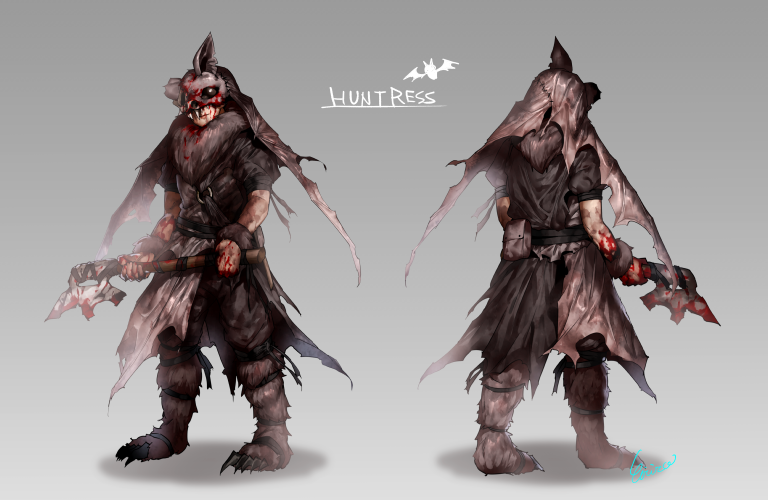 「」|エイリゾのイラスト
