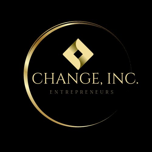 Changeinc05's tweet photo. https://t.co/4LgD8orTFx https://t.co/iAAQyW5ug6